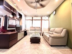 Blk 112 Rivervale Court (Sengkang), HDB 4 Rooms #558276291